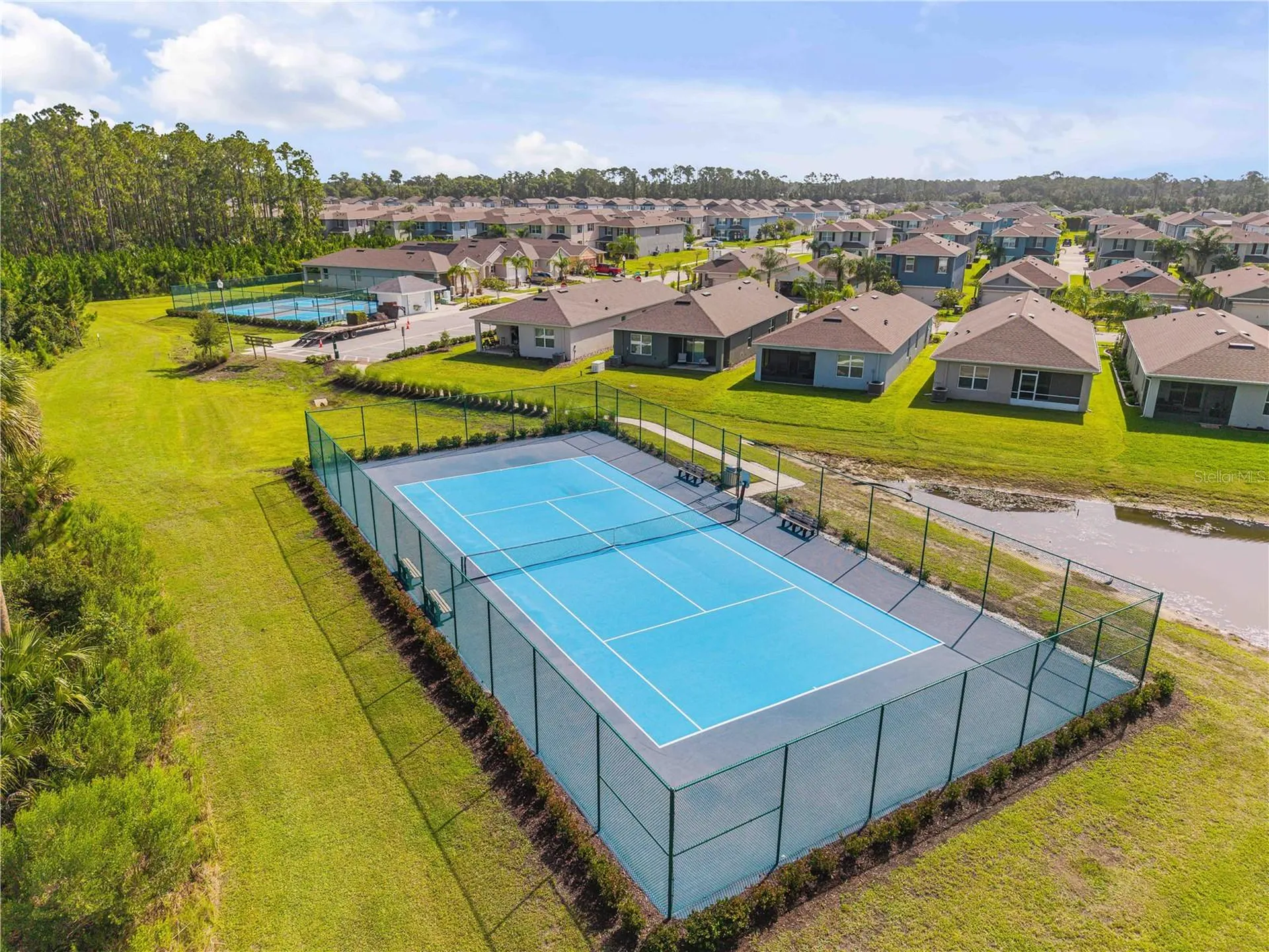 3580 Casalta Circle New Smyrna Beach FL 32168