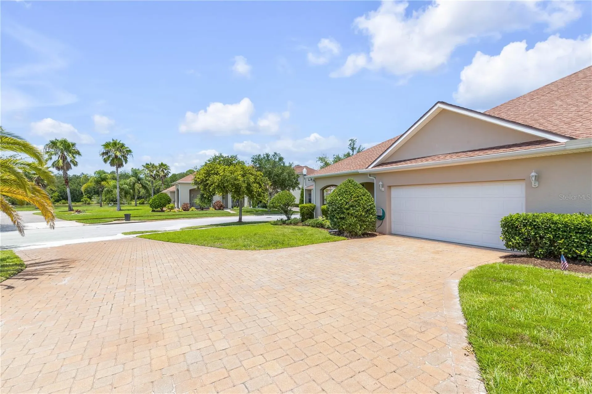 3580 Casalta Circle New Smyrna Beach FL 32168