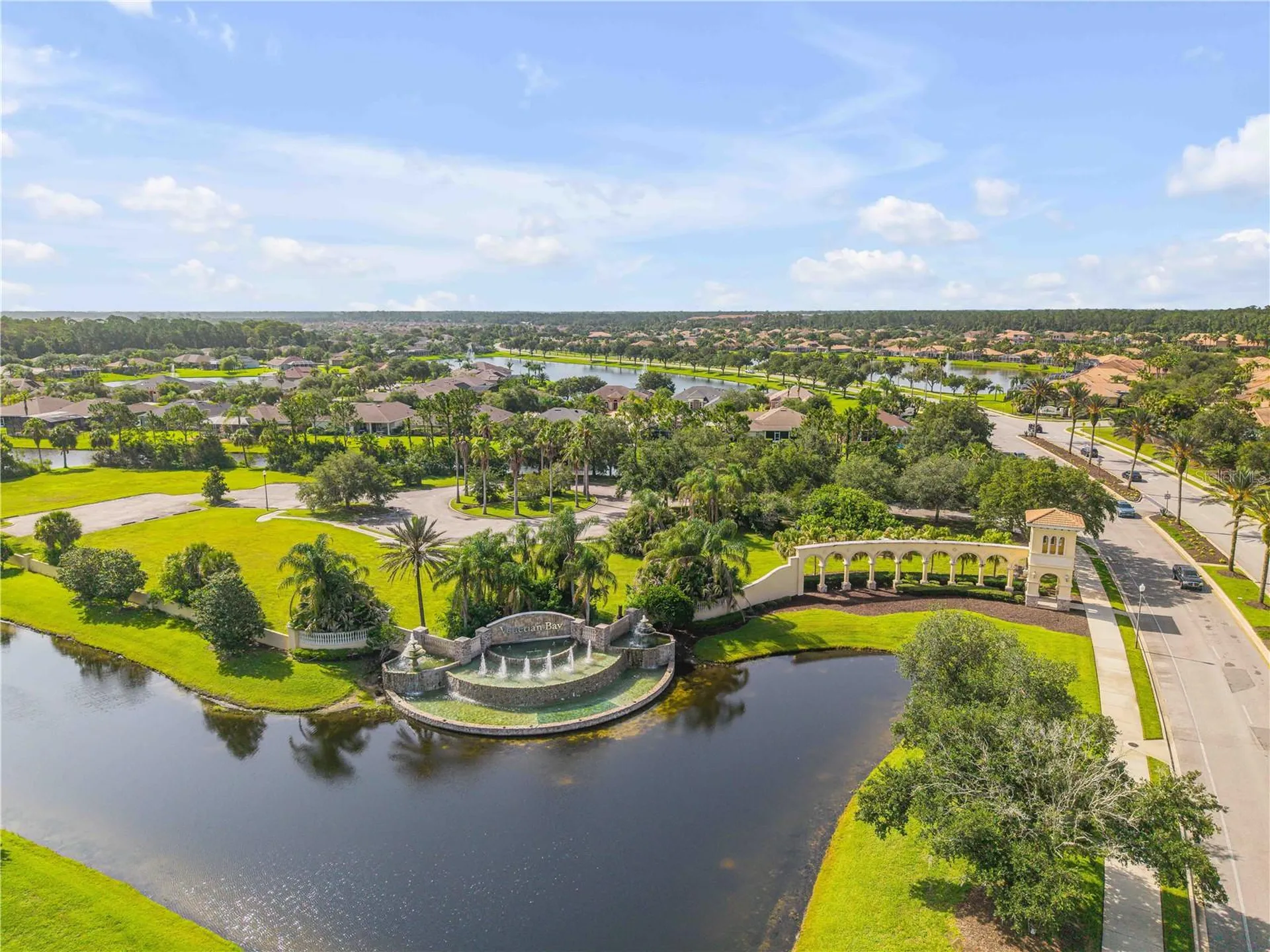 3580 Casalta Circle New Smyrna Beach FL 32168