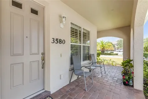 3580 Casalta Circle New Smyrna Beach FL 32168