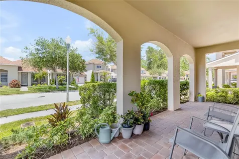 3580 Casalta Circle New Smyrna Beach FL 32168