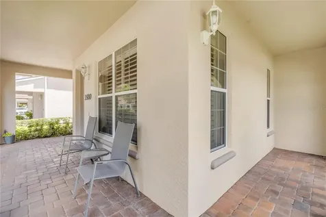 3580 Casalta Circle New Smyrna Beach FL 32168