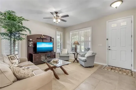 3580 Casalta Circle New Smyrna Beach FL 32168