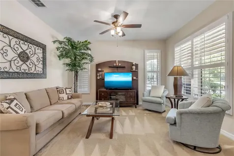 3580 Casalta Circle New Smyrna Beach FL 32168