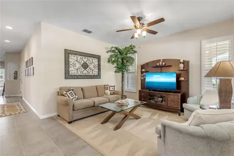 3580 Casalta Circle New Smyrna Beach FL 32168