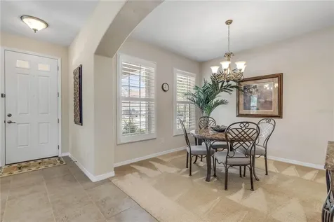 3580 Casalta Circle New Smyrna Beach FL 32168