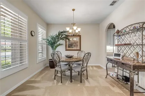 3580 Casalta Circle New Smyrna Beach FL 32168