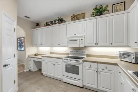 3580 Casalta Circle New Smyrna Beach FL 32168