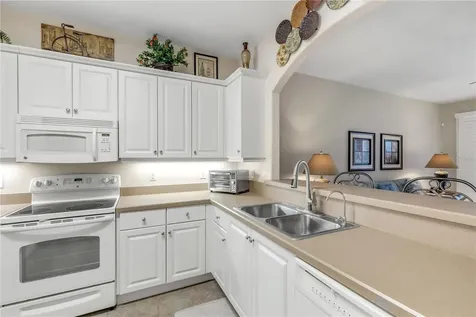 3580 Casalta Circle New Smyrna Beach FL 32168