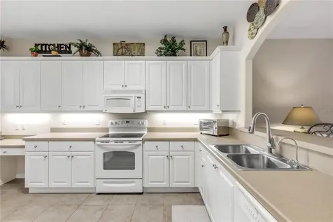 3580 Casalta Circle New Smyrna Beach FL 32168