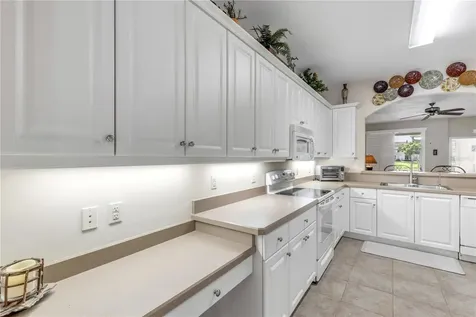 3580 Casalta Circle New Smyrna Beach FL 32168