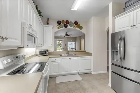 3580 Casalta Circle New Smyrna Beach FL 32168