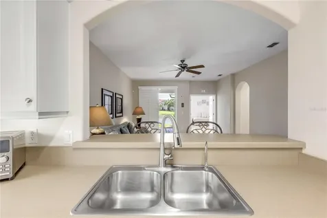 3580 Casalta Circle New Smyrna Beach FL 32168