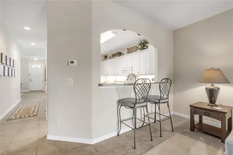 3580 Casalta Circle New Smyrna Beach FL 32168