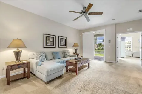 3580 Casalta Circle New Smyrna Beach FL 32168