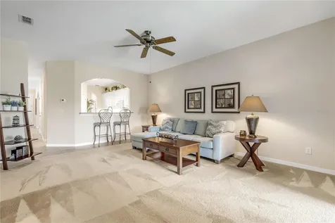 3580 Casalta Circle New Smyrna Beach FL 32168