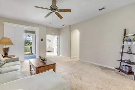 3580 Casalta Circle New Smyrna Beach FL 32168