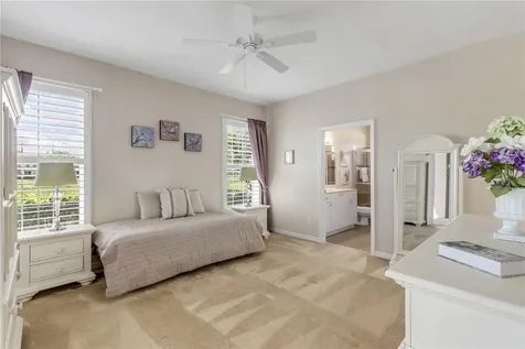 3580 Casalta Circle New Smyrna Beach FL 32168