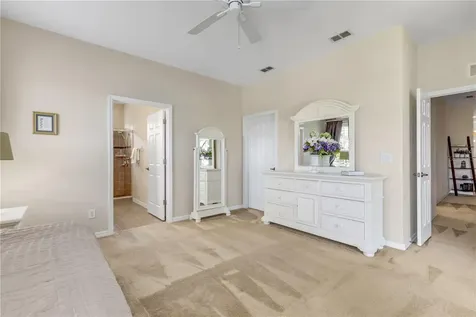 3580 Casalta Circle New Smyrna Beach FL 32168