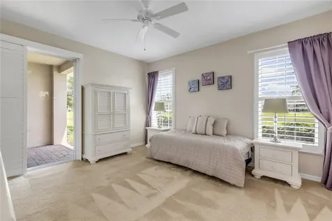3580 Casalta Circle New Smyrna Beach FL 32168