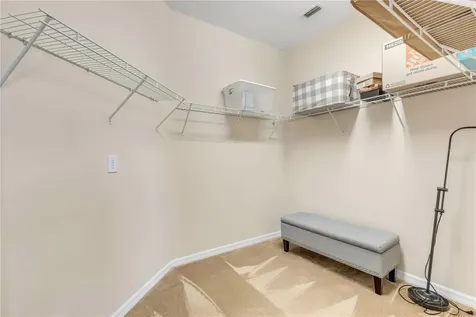 3580 Casalta Circle New Smyrna Beach FL 32168
