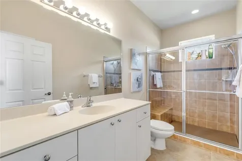 3580 Casalta Circle New Smyrna Beach FL 32168