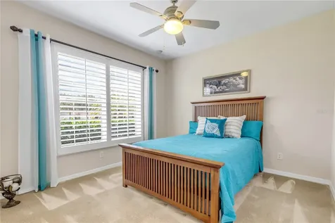 3580 Casalta Circle New Smyrna Beach FL 32168