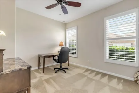 3580 Casalta Circle New Smyrna Beach FL 32168