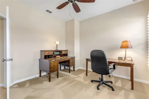 3580 Casalta Circle New Smyrna Beach FL 32168