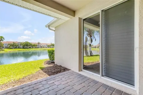 3580 Casalta Circle New Smyrna Beach FL 32168