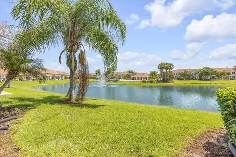 3580 Casalta Circle New Smyrna Beach FL 32168