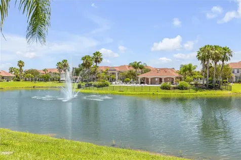3580 Casalta Circle New Smyrna Beach FL 32168