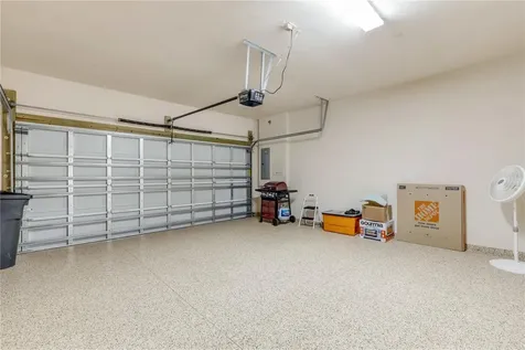 3580 Casalta Circle New Smyrna Beach FL 32168