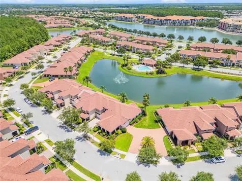 3580 Casalta Circle New Smyrna Beach FL 32168