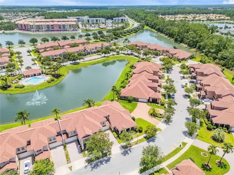 3580 Casalta Circle New Smyrna Beach FL 32168
