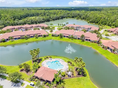 3580 Casalta Circle New Smyrna Beach FL 32168
