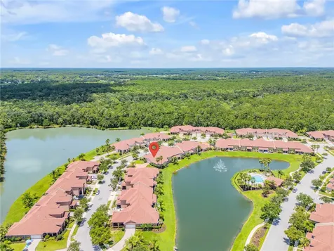 3580 Casalta Circle New Smyrna Beach FL 32168