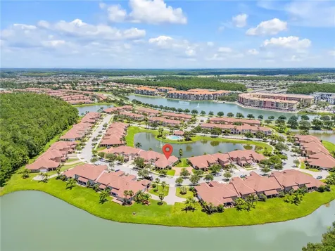 3580 Casalta Circle New Smyrna Beach FL 32168
