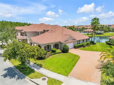 3580 Casalta Circle New Smyrna Beach FL 32168