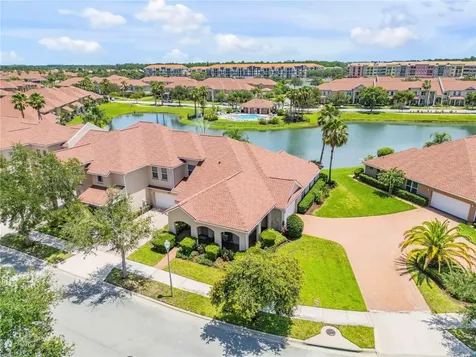 3580 Casalta Circle New Smyrna Beach FL 32168