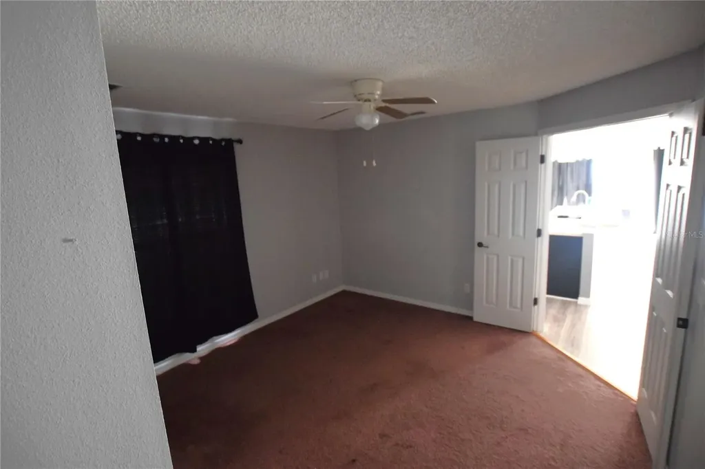 500 Lake Charles Drive Davenport FL 33837