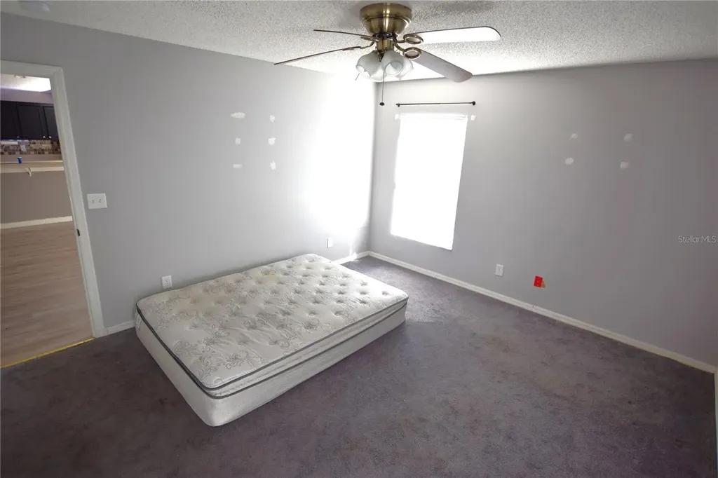 500 Lake Charles Drive Davenport FL 33837
