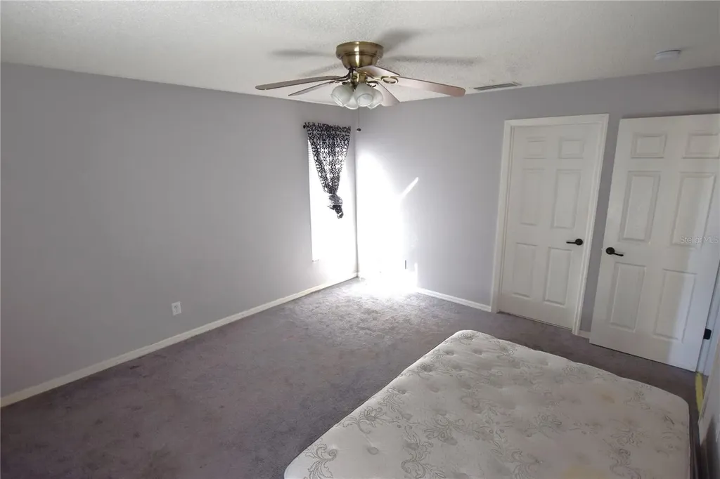 500 Lake Charles Drive Davenport FL 33837