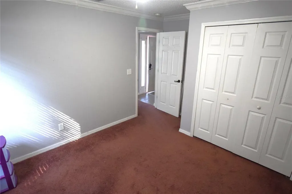 500 Lake Charles Drive Davenport FL 33837