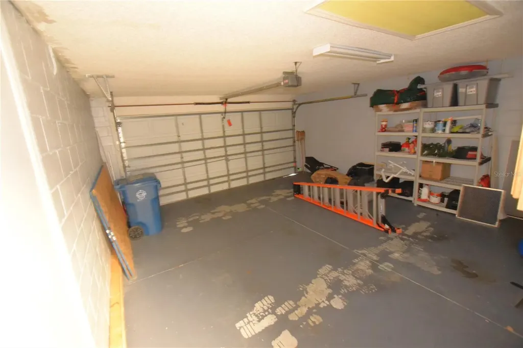 500 Lake Charles Drive Davenport FL 33837