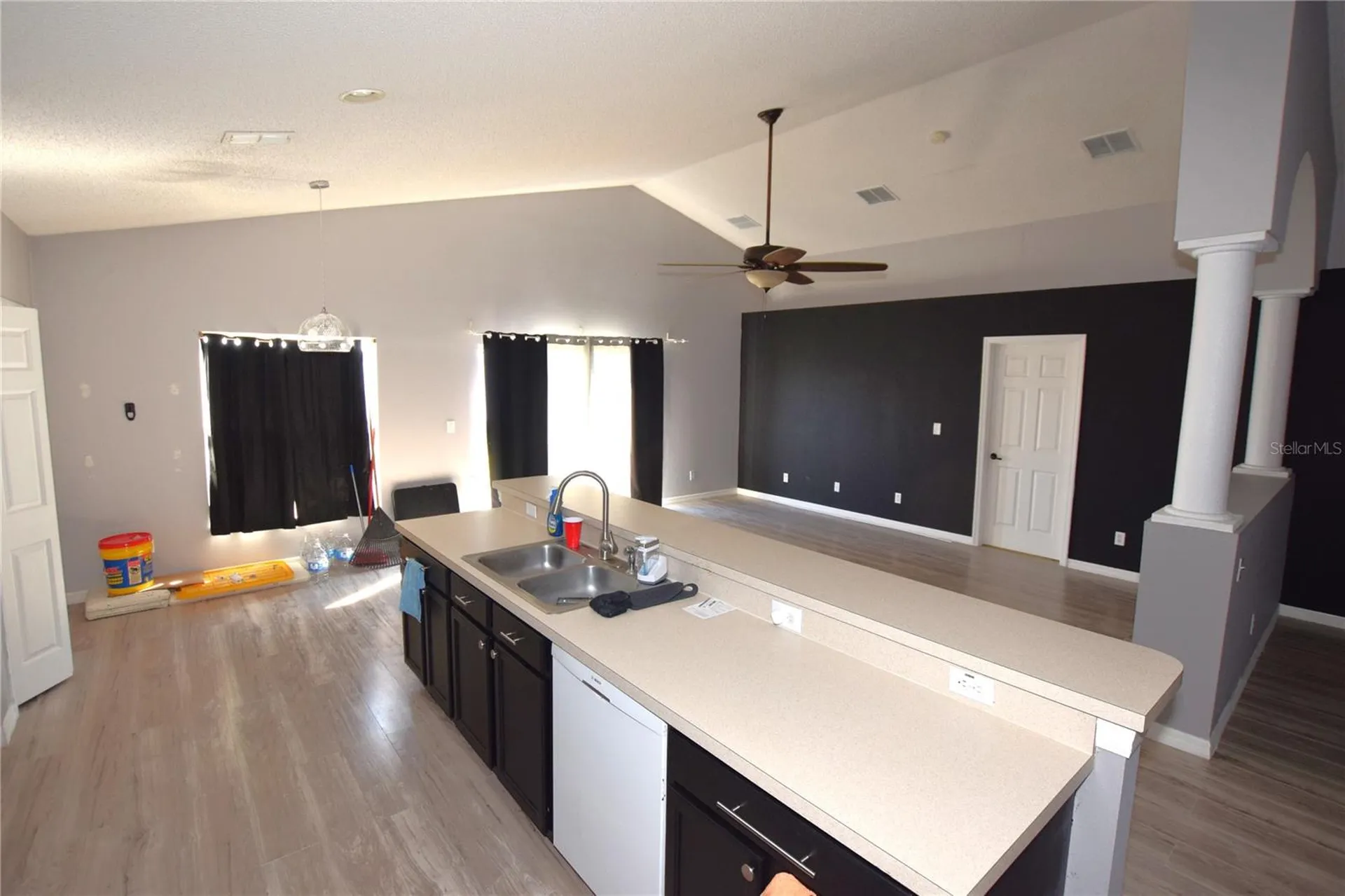 500 Lake Charles Drive Davenport FL 33837