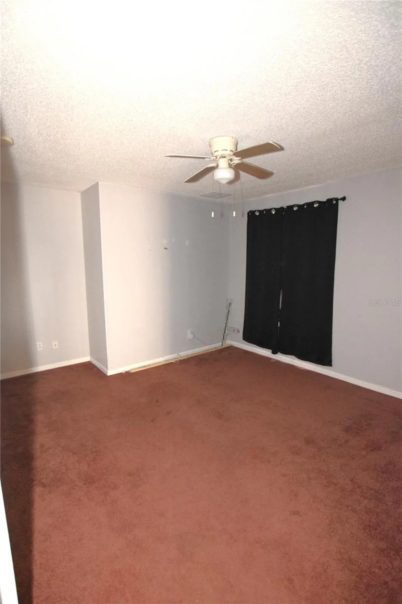 500 Lake Charles Drive Davenport FL 33837