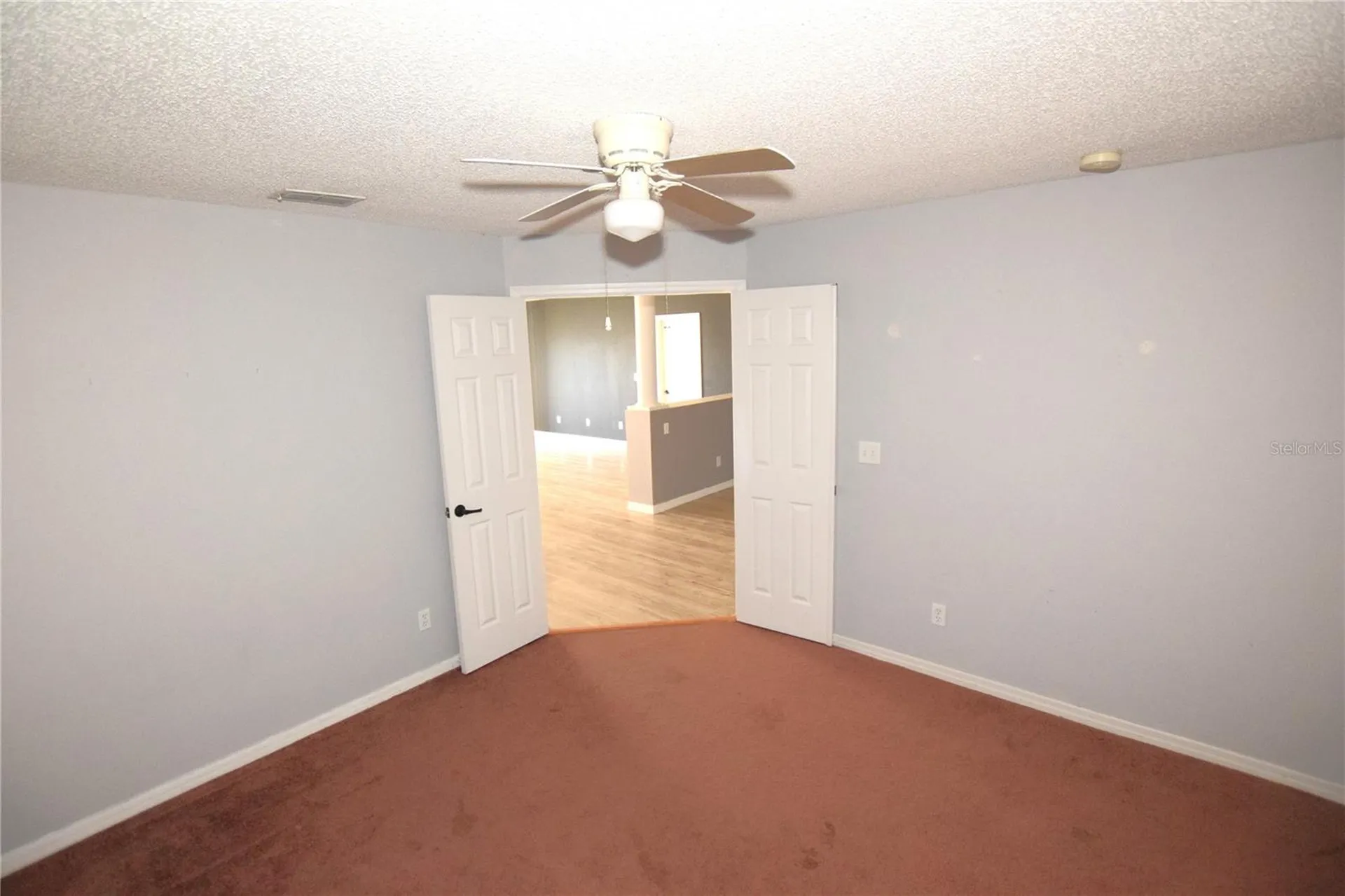 500 Lake Charles Drive Davenport FL 33837