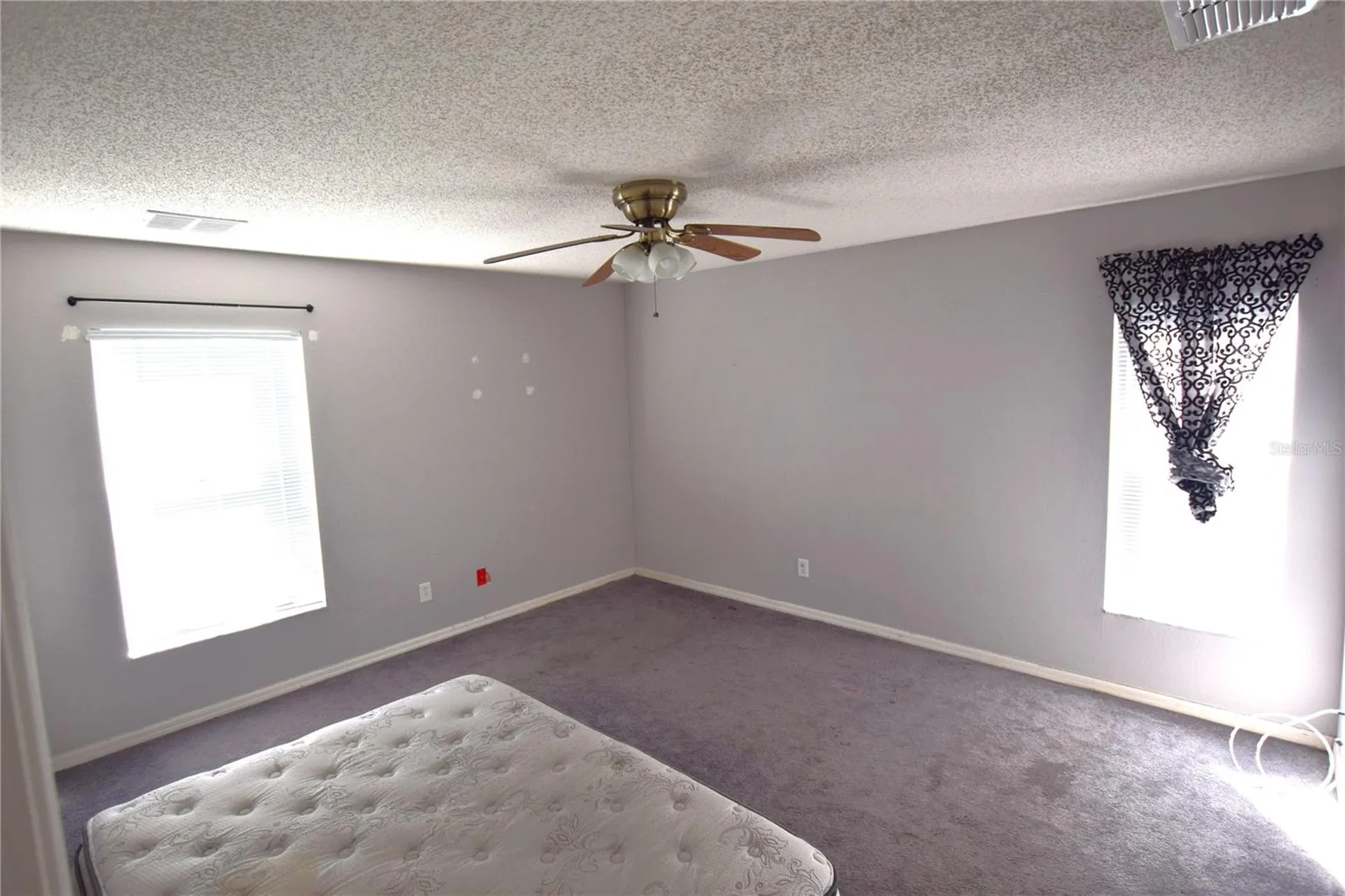 500 Lake Charles Drive Davenport FL 33837