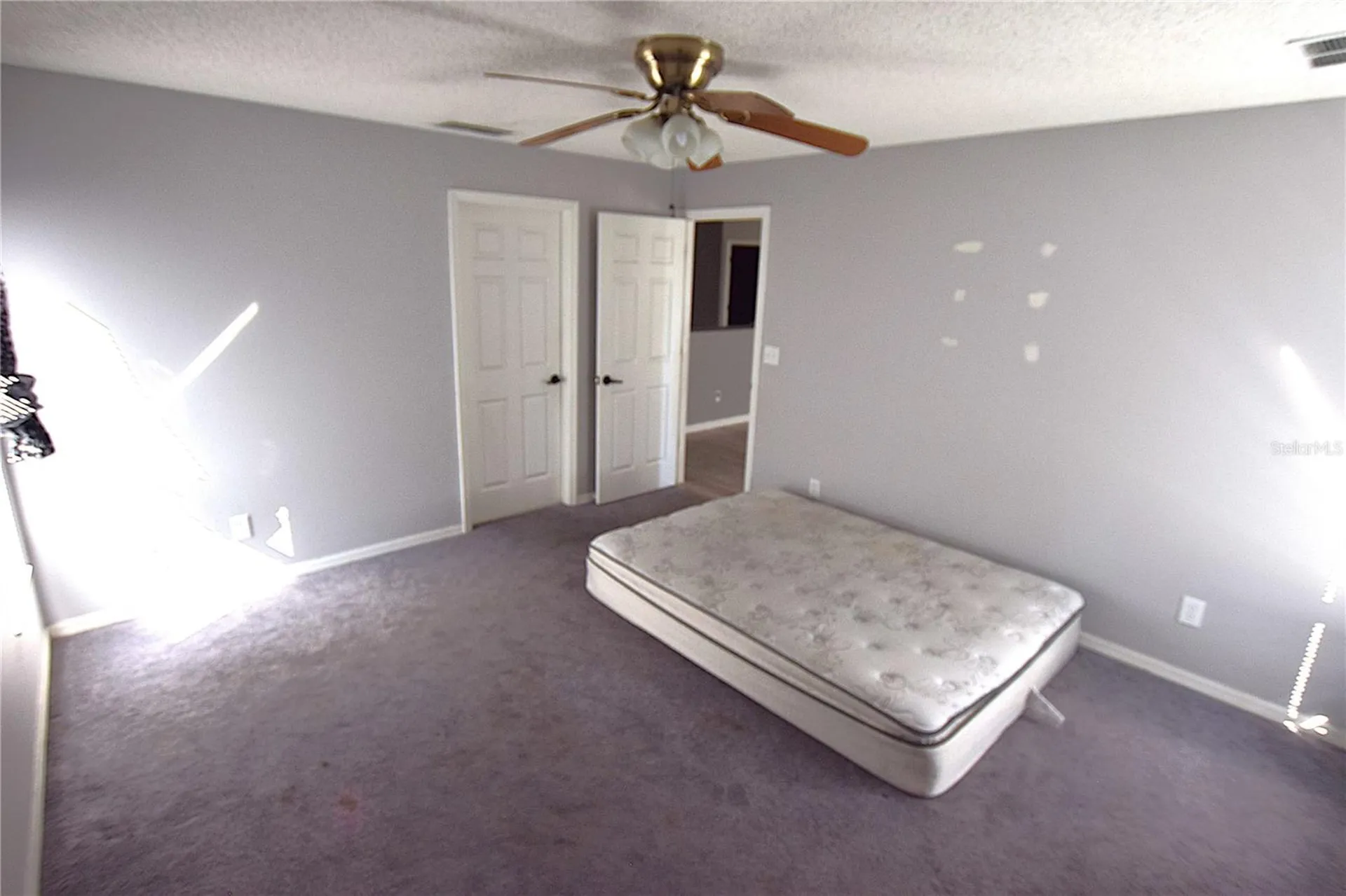 500 Lake Charles Drive Davenport FL 33837
